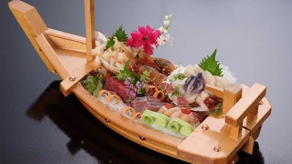 Ryokan Ichinomatsu