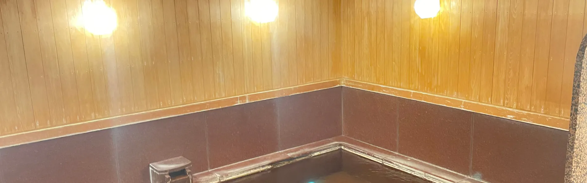 はこだて湯の川温泉 旅館一乃松