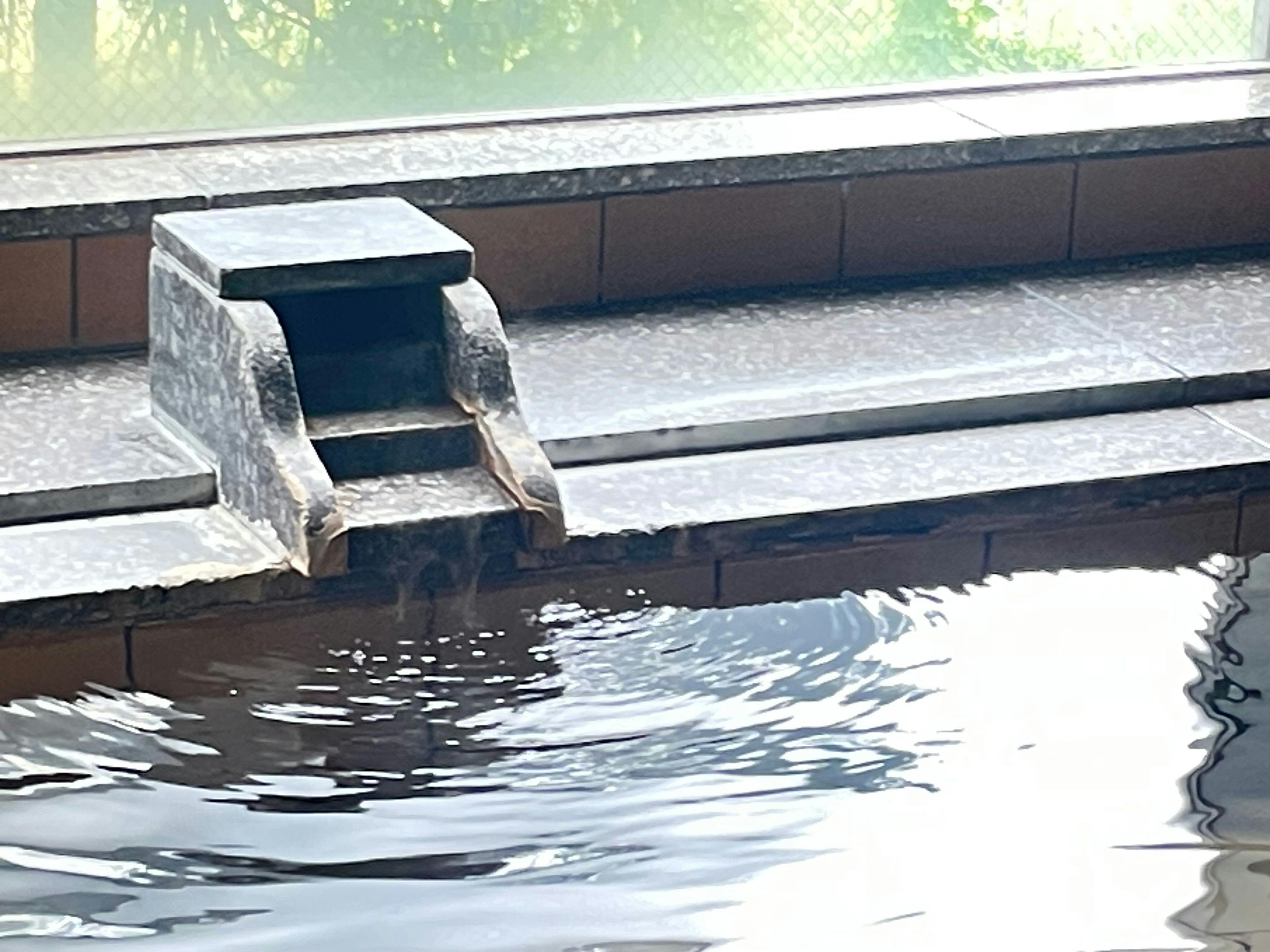 はこだて湯の川温泉 旅館一乃松