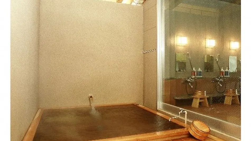 Ryokan Ichinomatsu