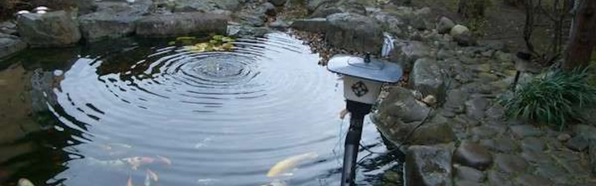 はこだて湯の川温泉 旅館一乃松