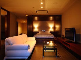 海のやすらぎ ホテル竜宮