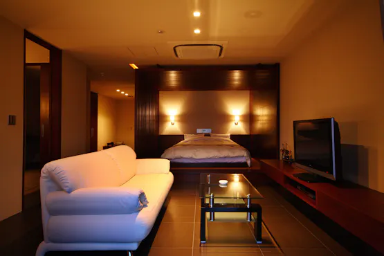 天使の梯子 typeC