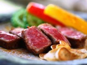 海のやすらぎ ホテル竜宮