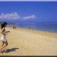 リップルランド