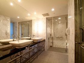 メルキュールホテル札幌 3枚目