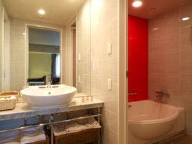 メルキュールホテル札幌