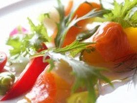 メルキュールホテル札幌