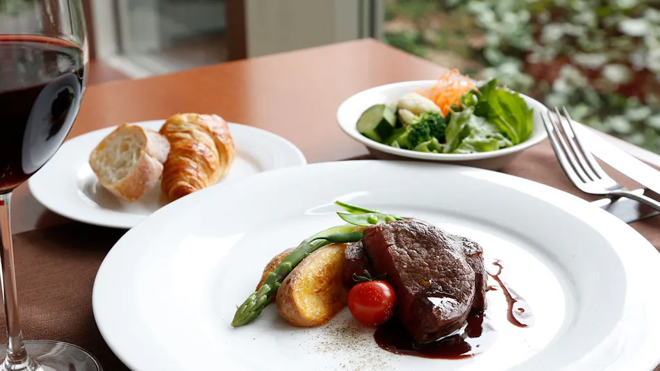 Mercure Sapporo