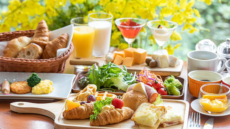 Mercure Sapporo