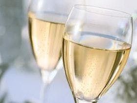 メルキュールホテル札幌