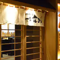 【テナント】レコルト札幌お店一例