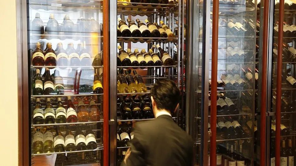 Mercure Sapporo
