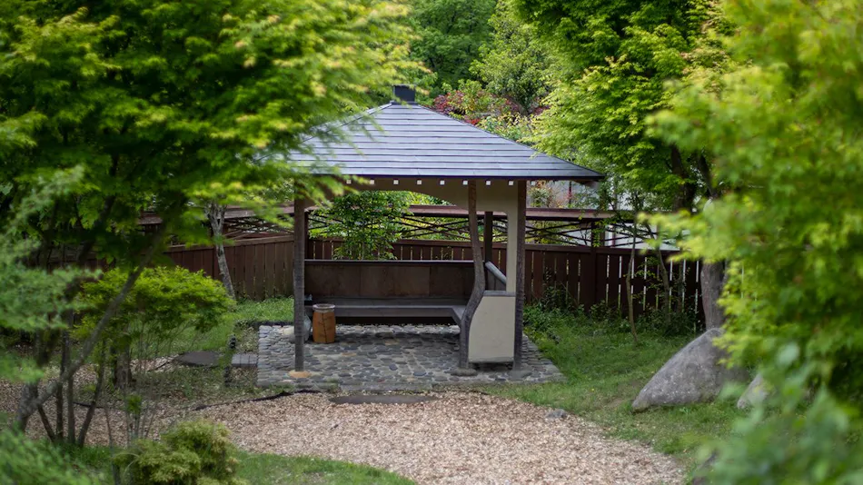 Yufuin Onsen Onyado Ichizen