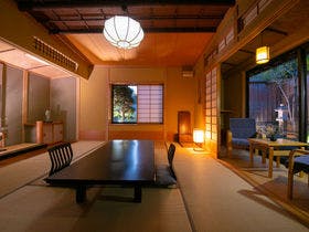 御宿一禅 2枚目