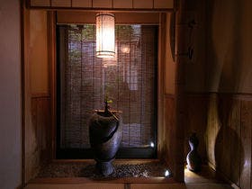 御宿一禅 3枚目