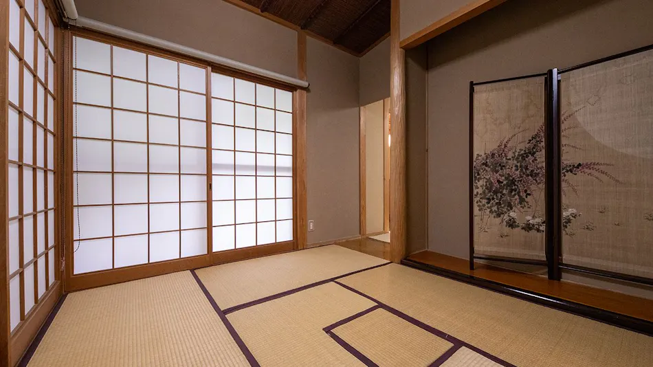 Yufuin Onsen Onyado Ichizen
