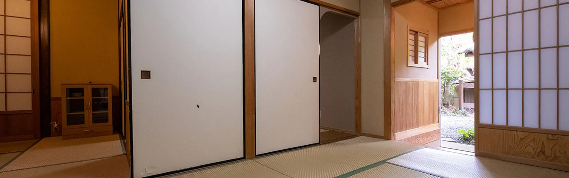 ゆふいん温泉 御宿一禅