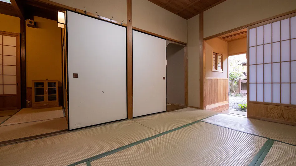 Yufuin Onsen Onyado Ichizen