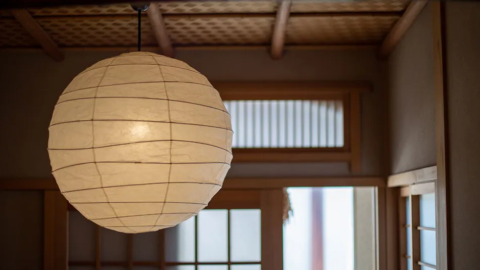 Yufuin Onsen Onyado Ichizen