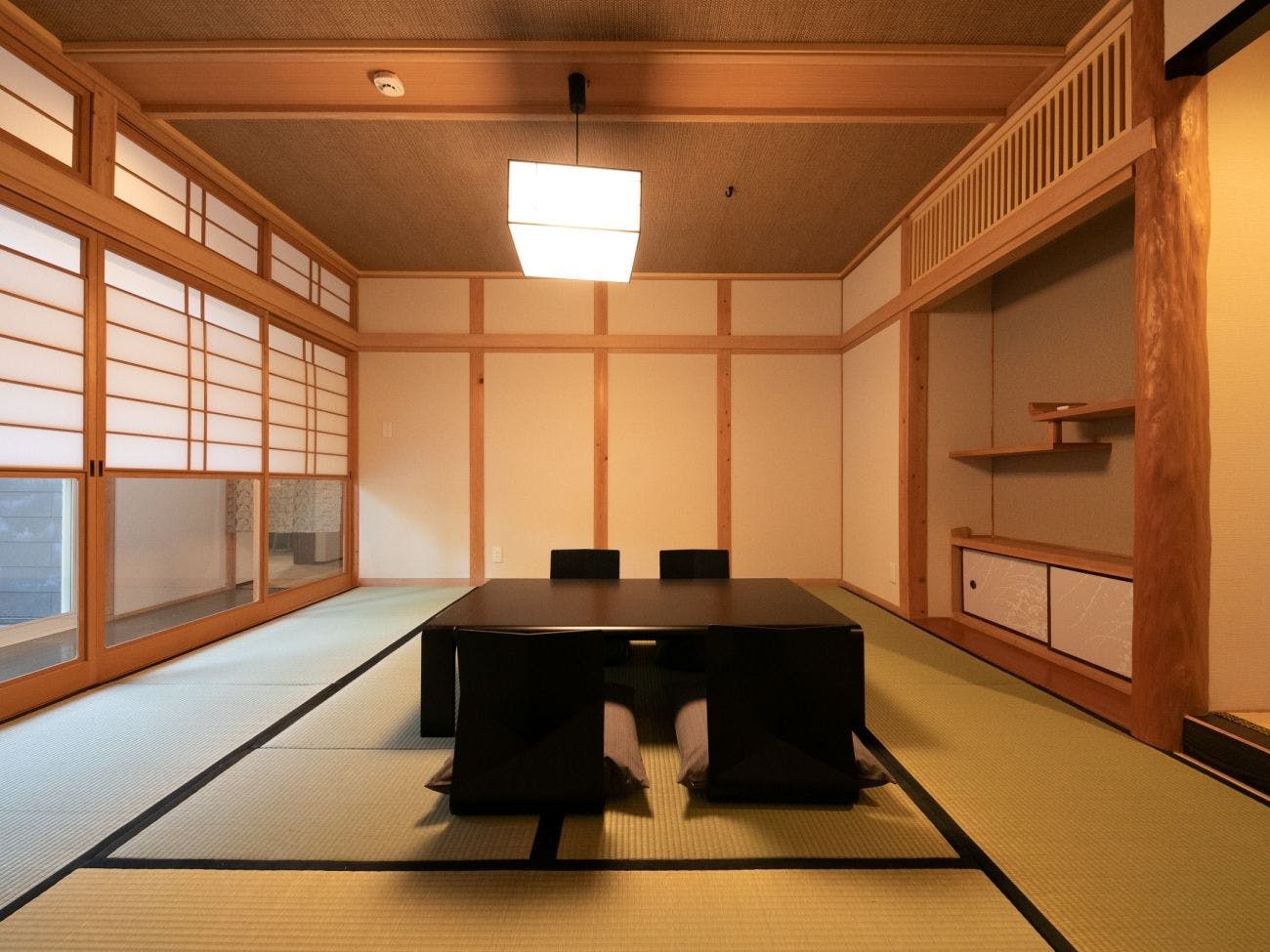 Yufuin Onsen Onyado Ichizen
