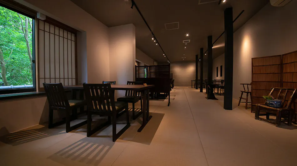 Yufuin Onsen Onyado Ichizen