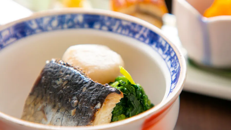 Yufuin Onsen Onyado Ichizen