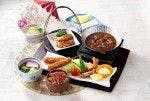 【2食付きプラン～名古屋めしver～】ホテルレストランでご夕食/ご朝食を楽しめます！！