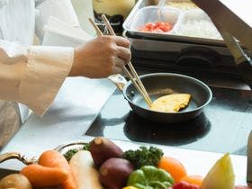 中部国際空港セントレアホテル