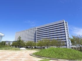 中部国際空港セントレアホテル