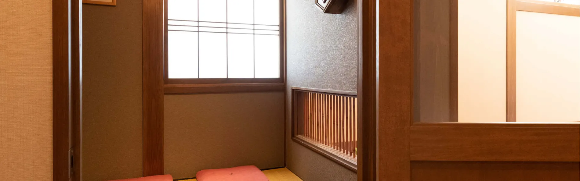ゆの宿 上越館