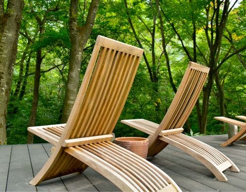 アカシアテラス