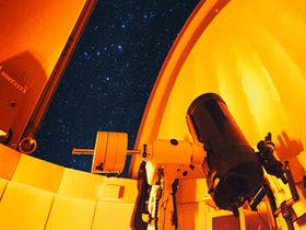 ロイヤルホテル 八ヶ岳 （【旧店名】大泉高原八ヶ岳ロイヤルホテル）