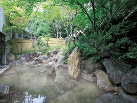 ロイヤルホテル 八ヶ岳