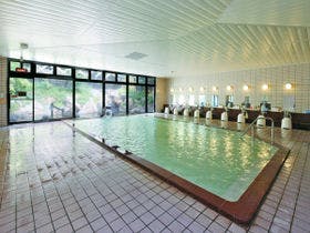 ロイヤルホテル 八ヶ岳 （【旧店名】大泉高原八ヶ岳ロイヤルホテル）