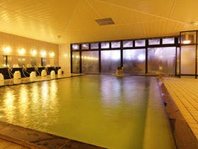 ロイヤルホテル 八ヶ岳 （【旧店名】大泉高原八ヶ岳ロイヤルホテル）