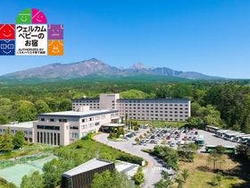 ロイヤルホテル 八ヶ岳 -DAIWA ROYAL HOTEL- 一休.com提供写真