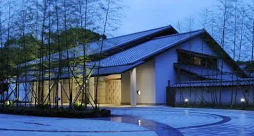 【ส่วนลดการจองล่วงหน้า】~แผนพิเศษพร้อมความขอบคุณ!!~