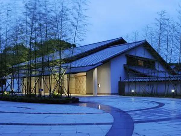 สแตนดาร์ด ~พัก 1 คืน พร้อมอาหาร 2 มื้อ~