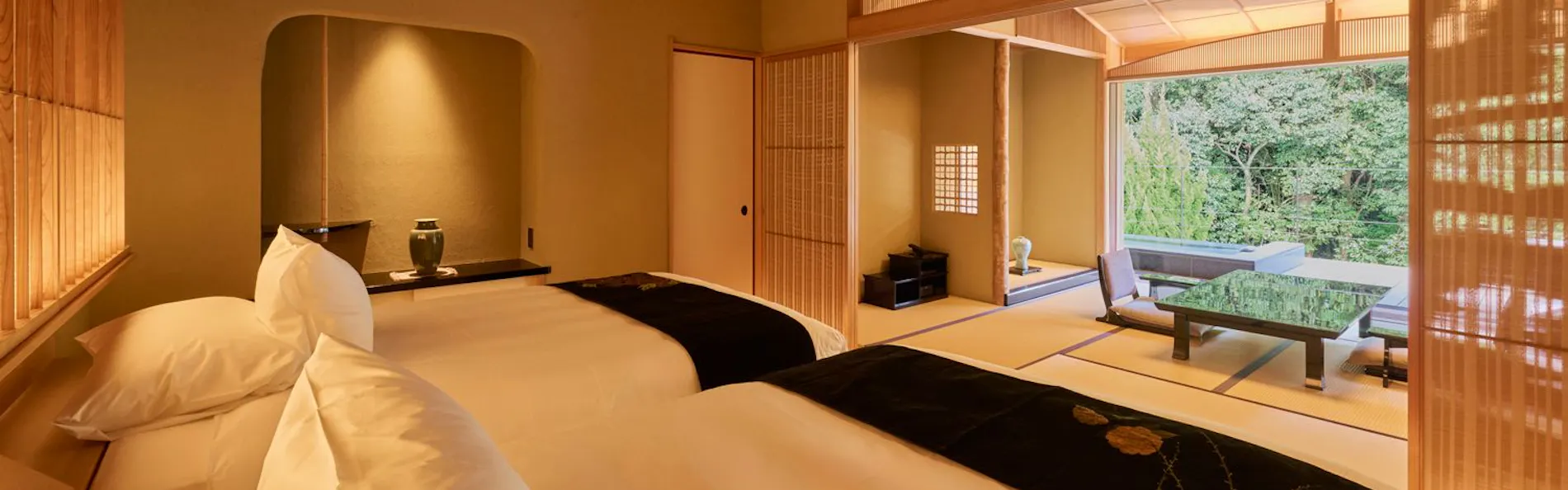 赤沢迎賓館