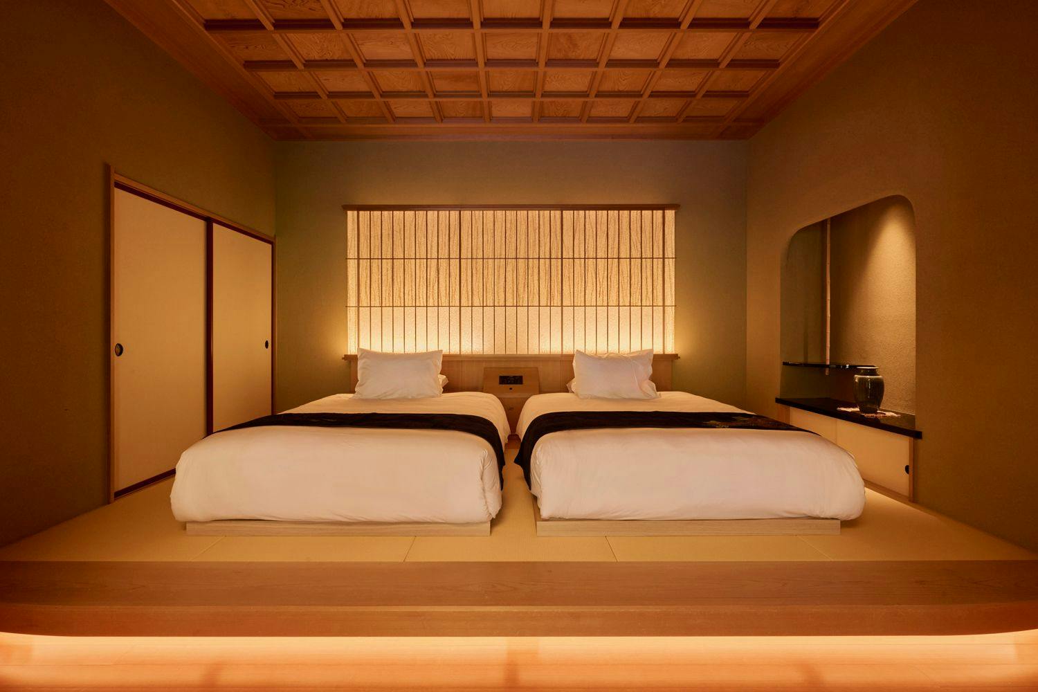 赤沢迎賓館