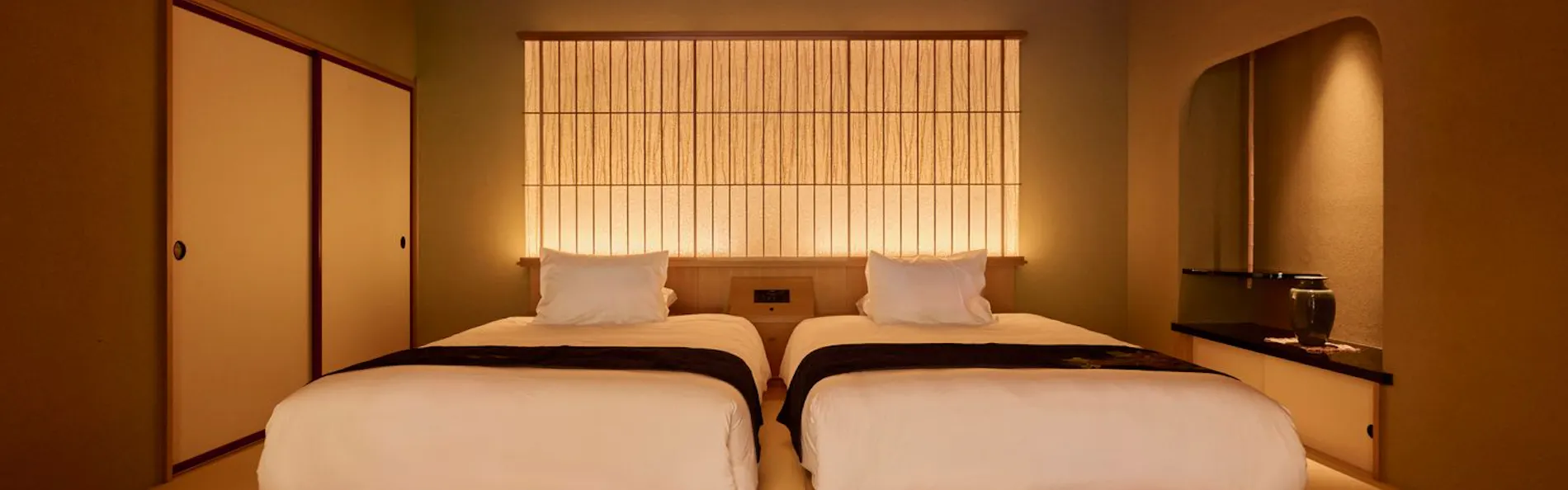 赤沢迎賓館