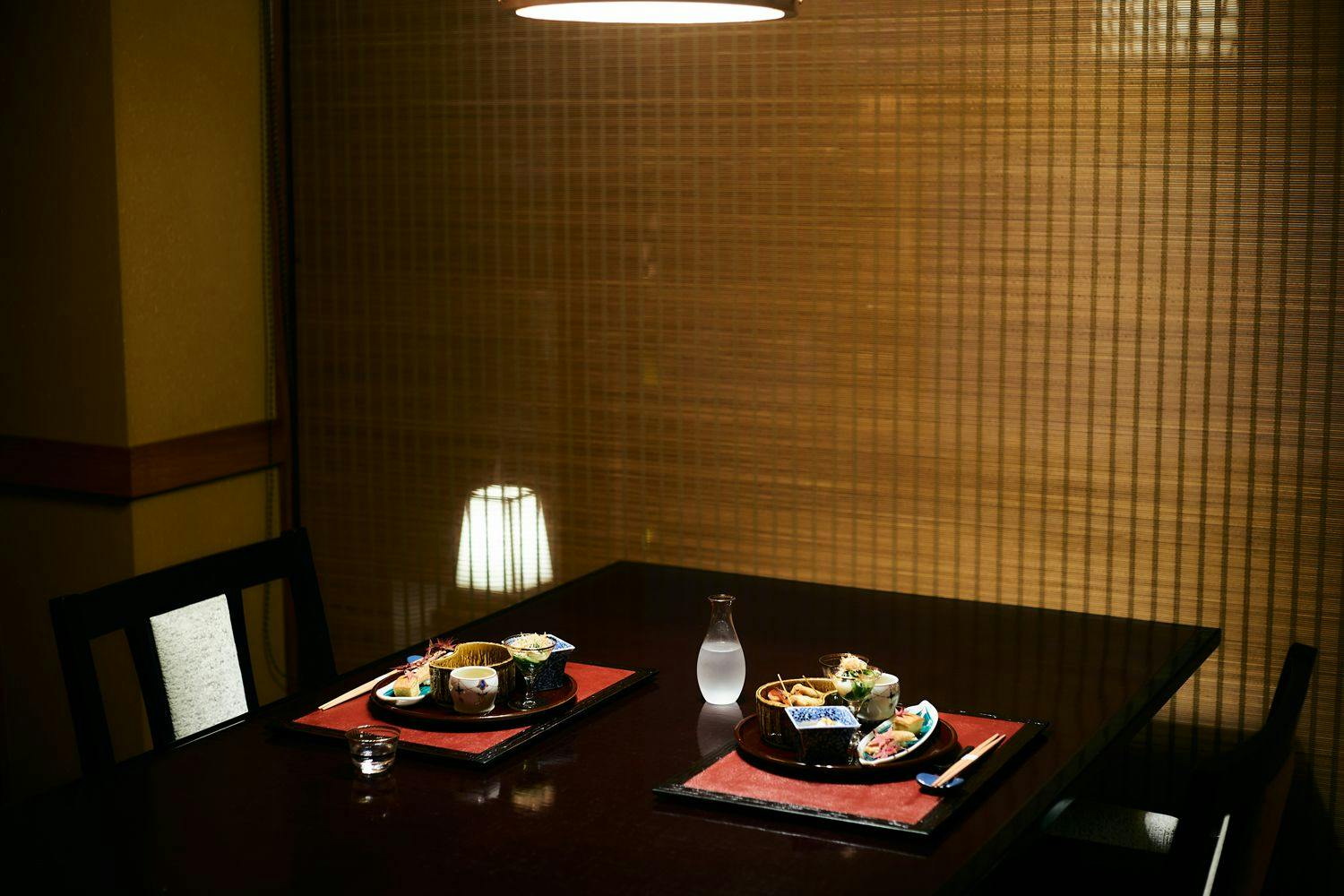赤沢迎賓館