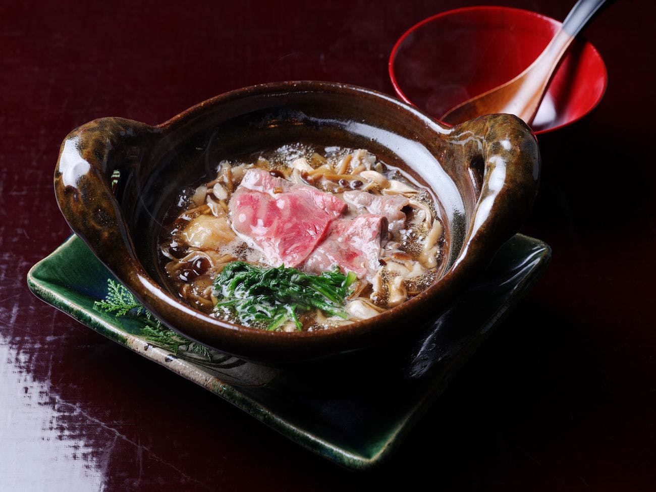 赤沢迎賓館