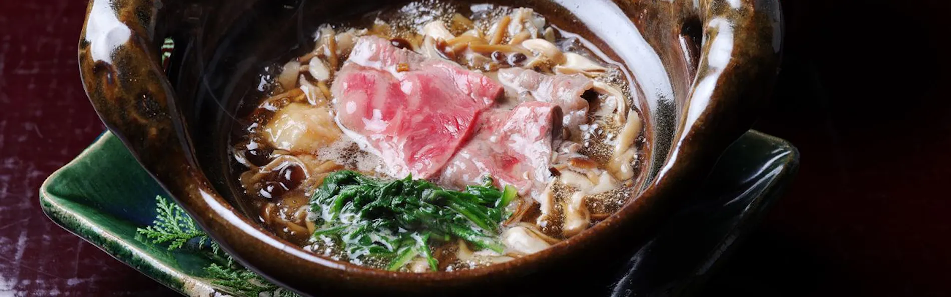 赤沢迎賓館