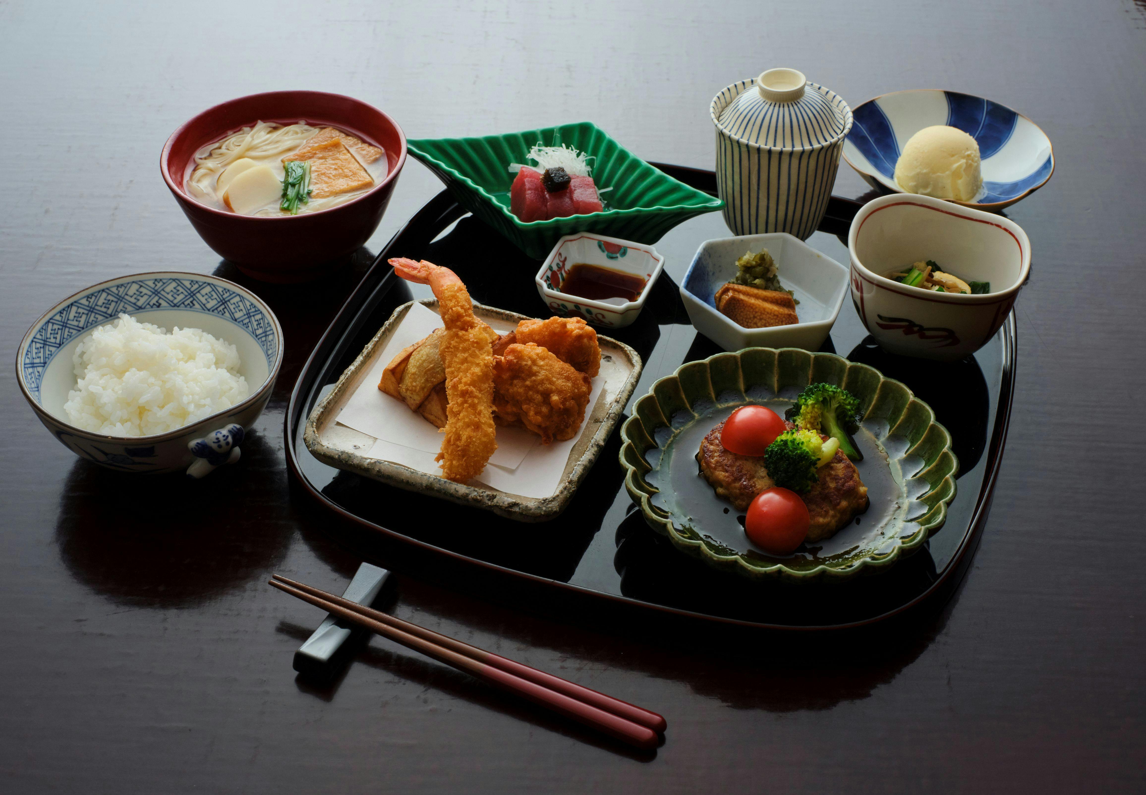 赤沢迎賓館