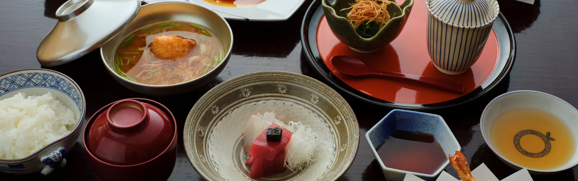 赤沢迎賓館
