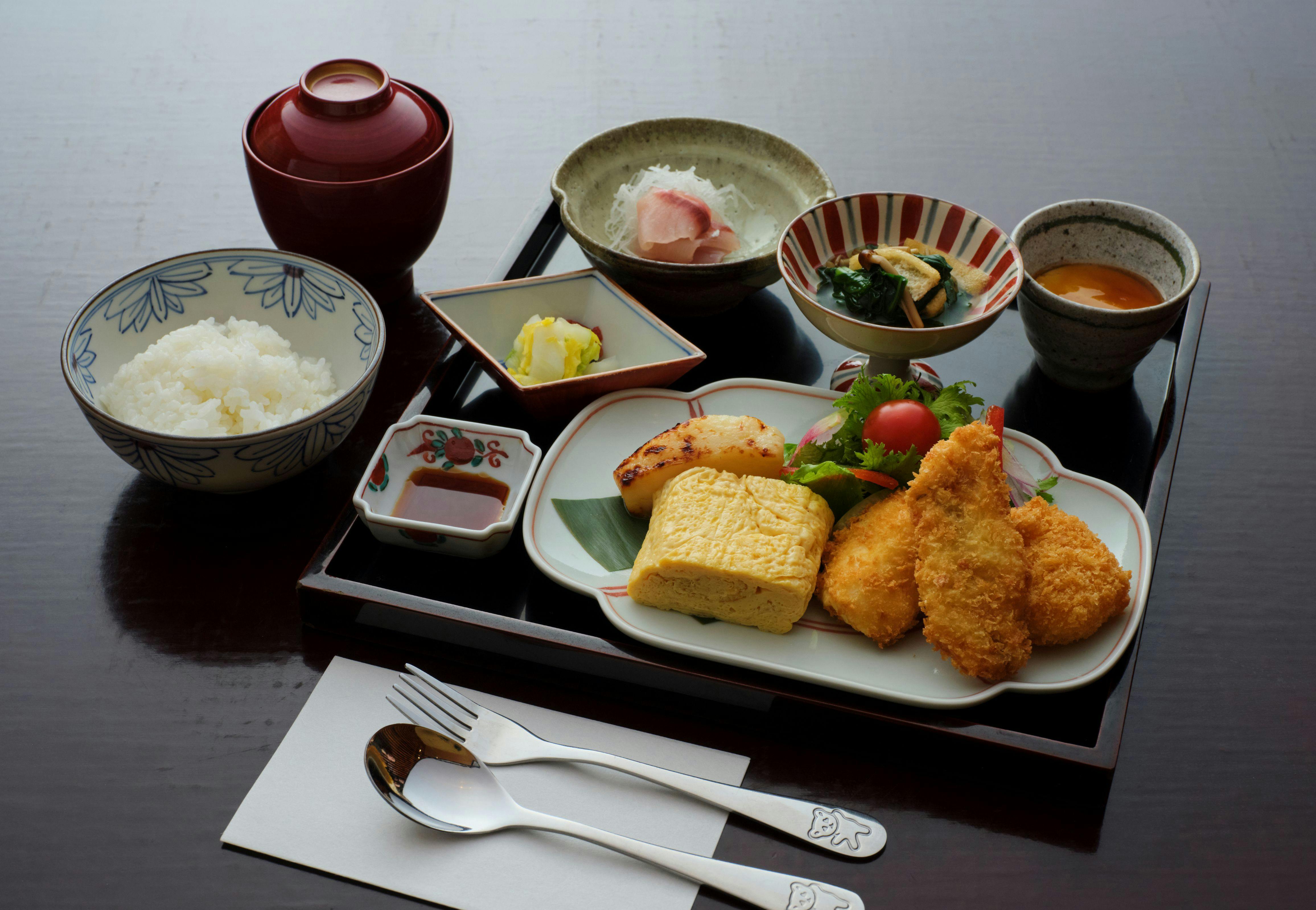 赤沢迎賓館