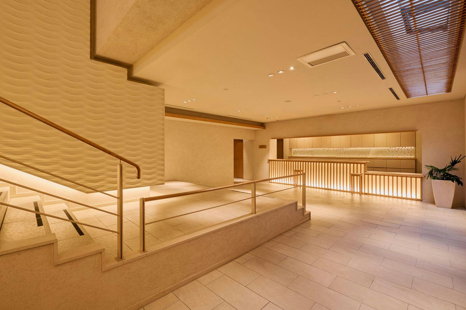 赤沢迎賓館