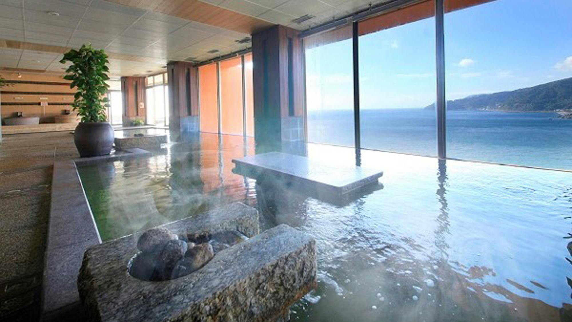 赤沢迎賓館